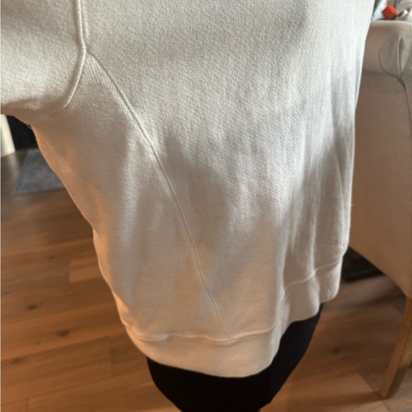 Champion, crewneck sweatshirt, size XL - Picture 2 of 10